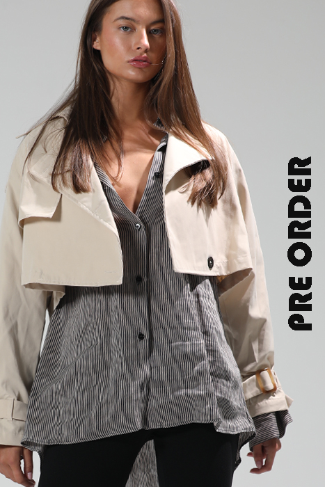 double promo 1 left image